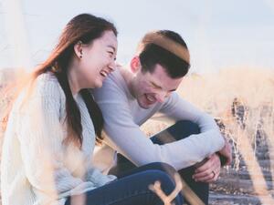 إذا كنت قد خدعت أو خنت شريكك السابق بأي صورة سيكون من الأفضل أن تخبره بهذا الأمر إذا كنت قد خدعت أو خنت شريكك السابق بأي صورة سيكون من الأفضل أن تخبره بهذا الأمر