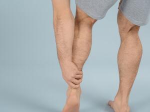 تعتبر اليوجا من الوسائل الناجحة في علاج آلام العضلات أو تجنبها