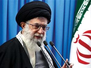 (Shutterstock/ File Photo)