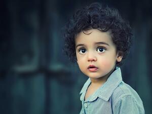 وصفات طبيعية لعلاج الإسهال عند الأطفال