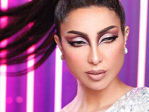 Dunia Batma attacked Hala Turk with statements earlier