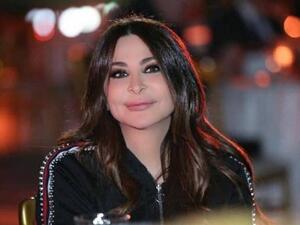 اليسا 