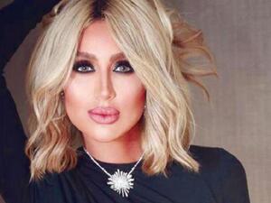 مايا دياب