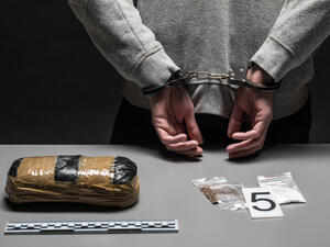 (Shutterstock/ File Photo)