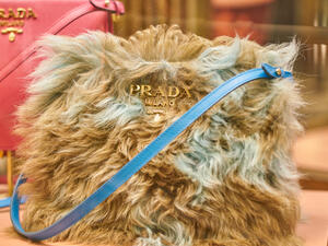 (Shutterstock/ File Photo)