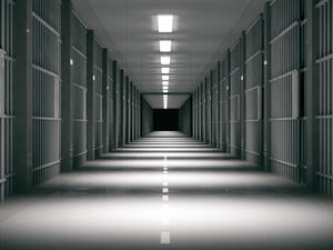 (Shutterstock/ File Photo)