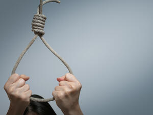 (Shutterstock/ File Photo)