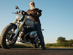 (Shutterstock/ File Photo)