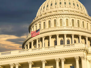 (Shutterstock/ File Photo)