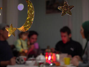 (Shutterstock/ File Photo)