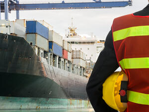 (Shutterstock/ File Photo)