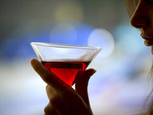 (Shutterstock/ File Photo)