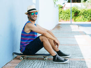 (Shutterstock/ File Photo)