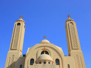 (Shutterstock/ File Photo)