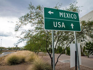 (Shutterstock/ File Photo)