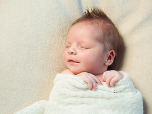 (Shutterstock/ File Photo)