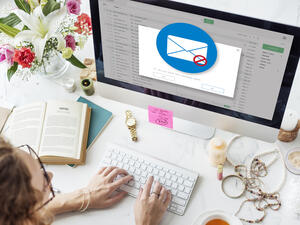 (Shutterstock/ File Photo)