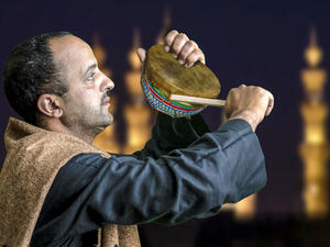 (Shutterstock/ File Photo)