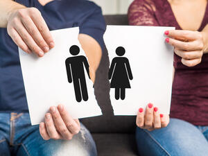 (Shutterstock/ File Photo)