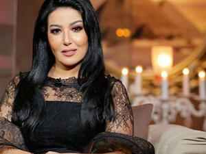 somaia elkhashab