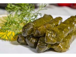 اليالنجي الحلبي 