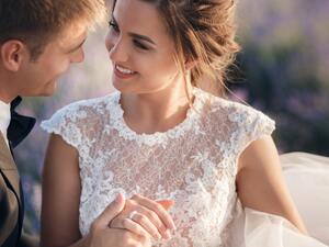 إذا كنت تعانين من أحد الأمراض المزمنة من الواجب على شريكك أن يكون على دراية بالأمر إذا كنت تعانين من أحد الأمراض المزمنة من الواجب على شريكك أن يكون على دراية بالأمر