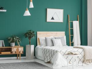 تنسيق الدرجات واختيارها بشكل جيد هو العامل الأول الذي يمنحكِ ديكور ناجح تنسيق الدرجات واختيارها بشكل جيد هو العامل الأول الذي يمنحكِ ديكور ناجح