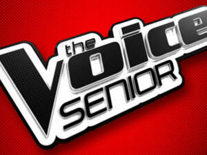MBC released the first promotional video of The Voice Senior Source mbc