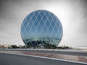 Aldar Properties