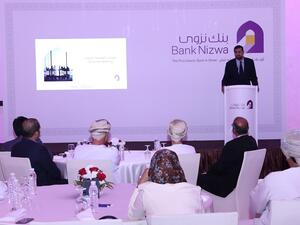 During the event
