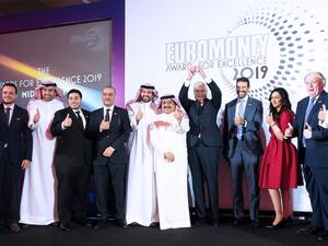 During the event
