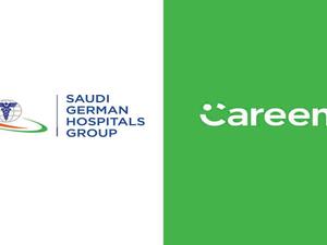 تنص الاتفاقية على تسهيل المواصلات لمرضى السعودي الألماني، وذلك من خلال حصولهم على خصم بقيمة  20% على رحلاتهم الى "السعودي الألماني"