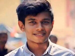 Facebook has honoured a 19-year-old student from Kerala for spotting a memory corruption bug on Whatsapp. (Social Media)