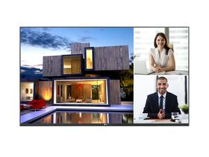 LG LED Connect 2019 MEA will Illustrate the Future of LED Signage