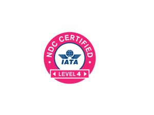 Level 4 certification includes adoption of additional servicing messages to support reshopping and changing orders 