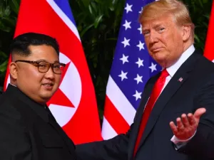 (AFP File Photo)