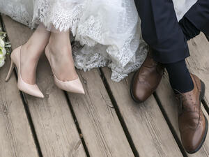 (Shutterstock/ File Photo)