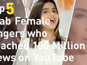 Today the success of a star is connected to the size of their social media profile