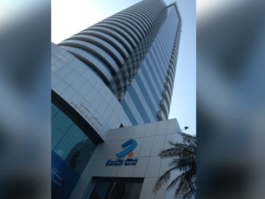 Burgan Bank
