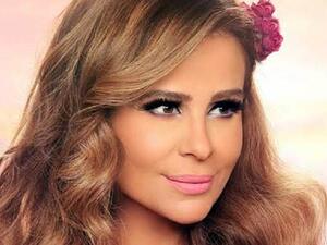 كارول سماحة