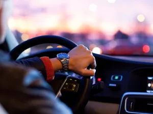 4 أفضل معززات للطاقة الطبيعية