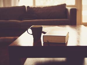 احذري هذه المصادر المسببة للحساسية في المنزل