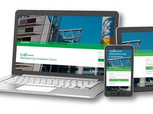 Schneider Electric 
