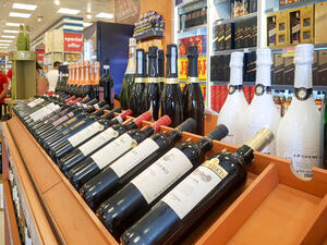 (Shutterstock/ File Photo)