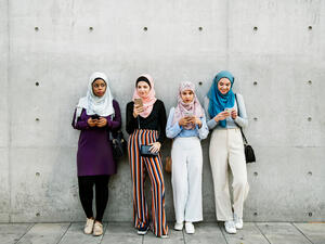 (Shutterstock/ File Photo)