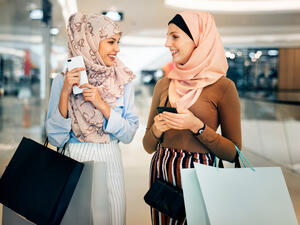 استمتع بأروع التجارب خلال فصل الصيف Shutterstock 