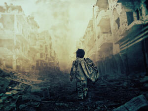 (Shutterstock/ File Photo)