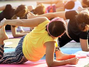 (Shutterstock/ File Photo)