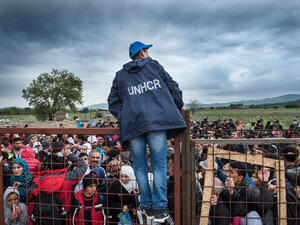 (Shutterstock/ File Photo)