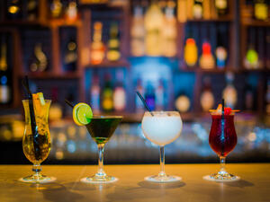 (Shutterstock/ File Photo)